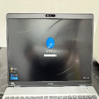 Applied Biosystems QuantStudio 5 Real-Time PCR image 2